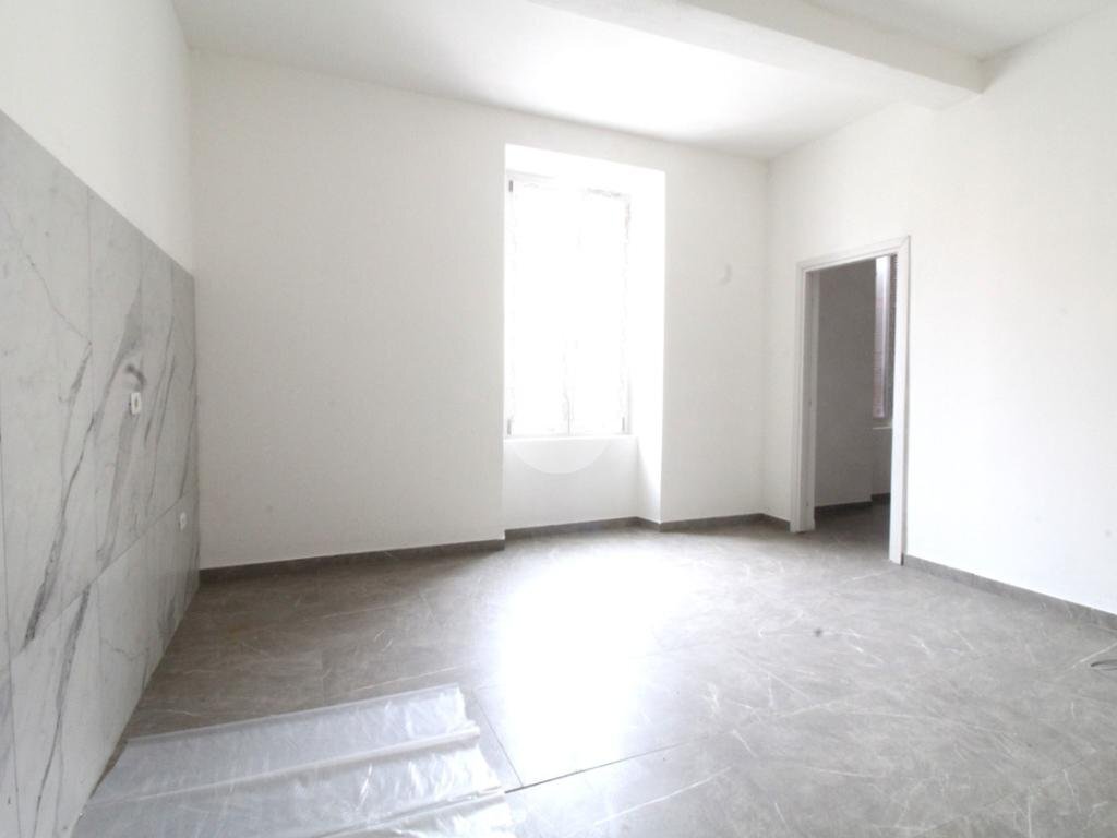 Two-room apartment Piazza Giacomo Ferrari, Langhirano - photo 3