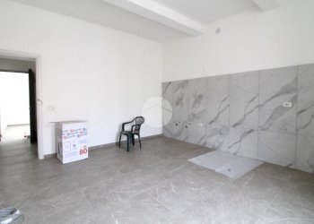Two-room apartment Piazza Giacomo Ferrari, Langhirano - photo 4