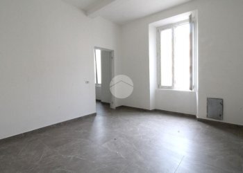 Two-room apartment Piazza Giacomo Ferrari, Langhirano - photo 8