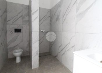 Two-room apartment Piazza Giacomo Ferrari, Langhirano - photo 10