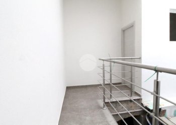 Two-room apartment Piazza Giacomo Ferrari, Langhirano - photo 11