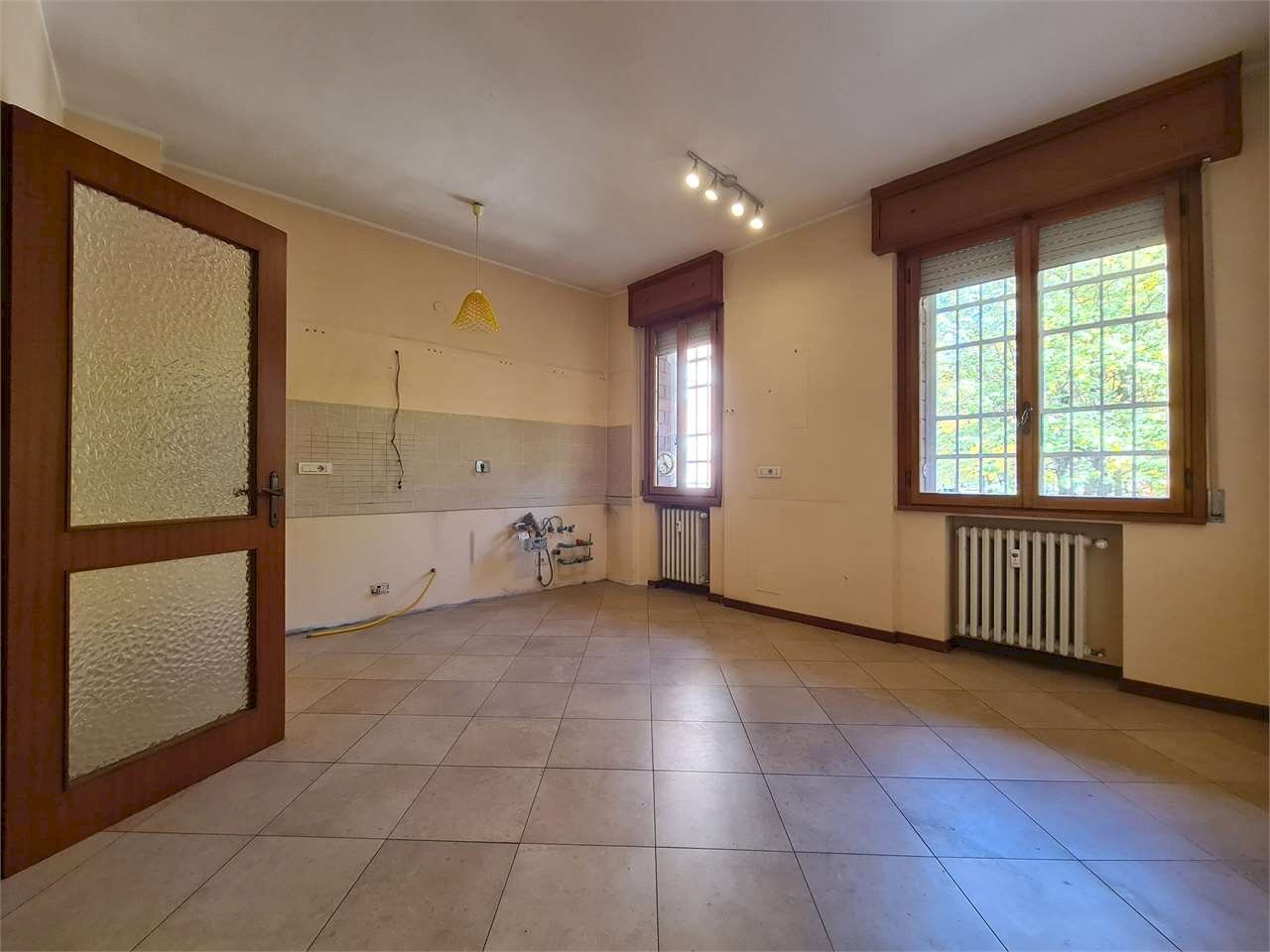 Quadrilocale Modena (zona Circoscrizione 1) - foto 2