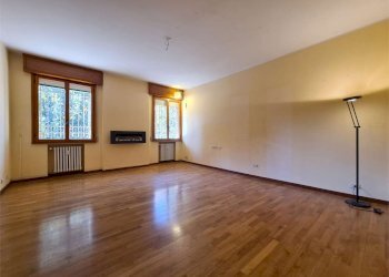 Quadrilocale Modena (zona Circoscrizione 1) - foto 1