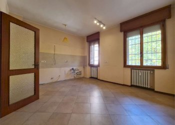 Quadrilocale Modena (zona Circoscrizione 1) - foto 2