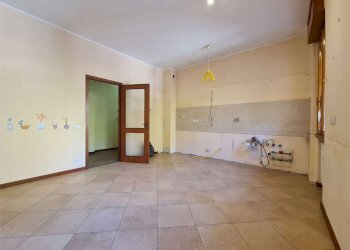 Quadrilocale Modena (zona Circoscrizione 1) - foto 3