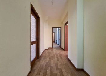 Quadrilocale Modena (zona Circoscrizione 1) - foto 4