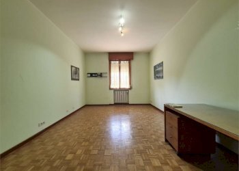 Quadrilocale Modena (zona Circoscrizione 1) - foto 6