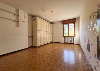 Quadrilocale Modena (zona Circoscrizione 1) - foto 7