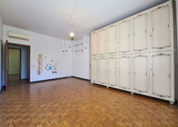 Quadrilocale Modena (zona Circoscrizione 1) - foto 8