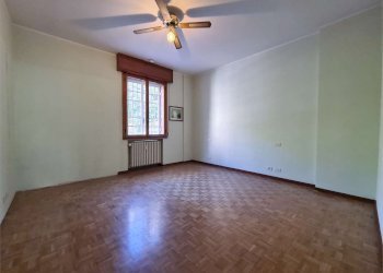 Quadrilocale Modena (zona Circoscrizione 1) - foto 9