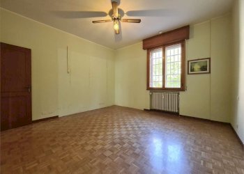 Quadrilocale Modena (zona Circoscrizione 1) - foto 10