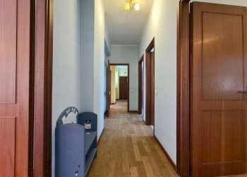 Quadrilocale Modena (zona Circoscrizione 1) - foto 11