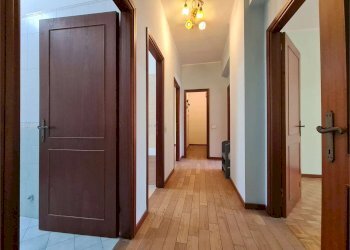 Quadrilocale Modena (zona Circoscrizione 1) - foto 12