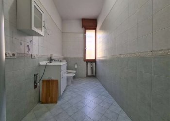 Quadrilocale Modena (zona Circoscrizione 1) - foto 13