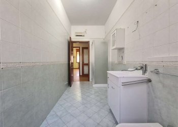 Quadrilocale Modena (zona Circoscrizione 1) - foto 14