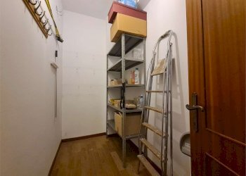 Quadrilocale Modena (zona Circoscrizione 1) - foto 17