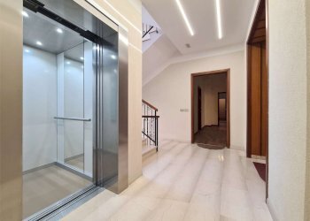 Quadrilocale Modena (zona Circoscrizione 1) - foto 18