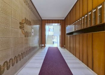 Quadrilocale Modena (zona Circoscrizione 1) - foto 19