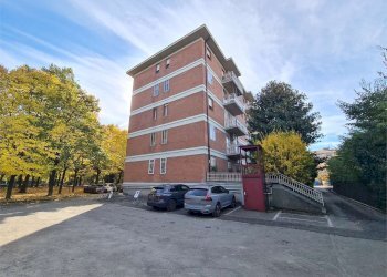 Quadrilocale Modena (zona Circoscrizione 1) - foto 26