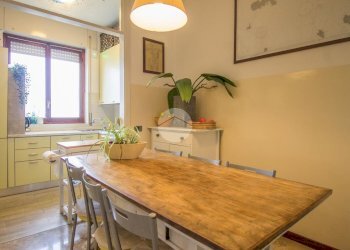 Three-room apartment Via Milano, Garbagnate Milanese - photo 3