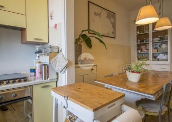 Three-room apartment Via Milano, Garbagnate Milanese - photo 6