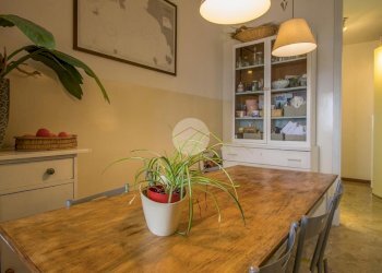 Three-room apartment Via Milano, Garbagnate Milanese - photo 7