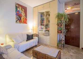 Three-room apartment Via Milano, Garbagnate Milanese - photo 10