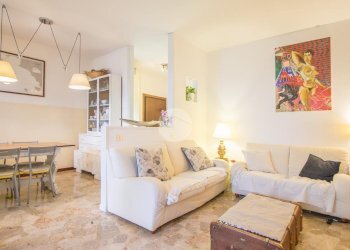 Three-room apartment Via Milano, Garbagnate Milanese - photo 13