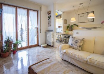 Three-room apartment Via Milano, Garbagnate Milanese - photo 14