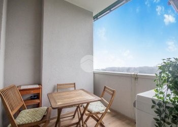 Three-room apartment Via Milano, Garbagnate Milanese - photo 15
