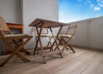 Three-room apartment Via Milano, Garbagnate Milanese - photo 16