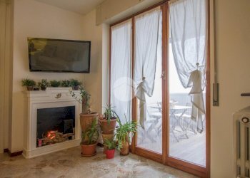 Three-room apartment Via Milano, Garbagnate Milanese - photo 18