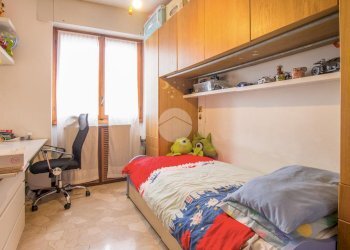 Three-room apartment Via Milano, Garbagnate Milanese - photo 21