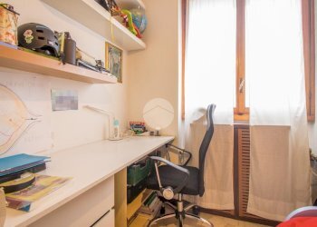 Three-room apartment Via Milano, Garbagnate Milanese - photo 22