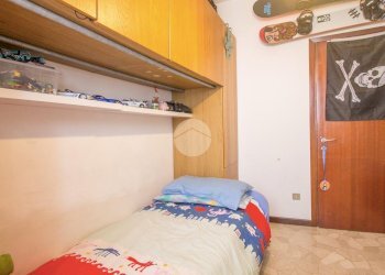 Three-room apartment Via Milano, Garbagnate Milanese - photo 23
