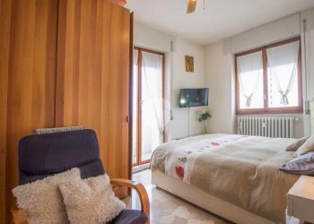 Three-room apartment Via Milano, Garbagnate Milanese - photo 24