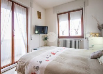 Three-room apartment Via Milano, Garbagnate Milanese - photo 25