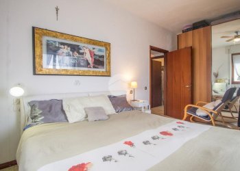 Three-room apartment Via Milano, Garbagnate Milanese - photo 26