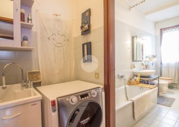 Three-room apartment Via Milano, Garbagnate Milanese - photo 28