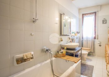 Three-room apartment Via Milano, Garbagnate Milanese - photo 29