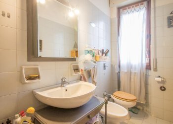 Three-room apartment Via Milano, Garbagnate Milanese - photo 30