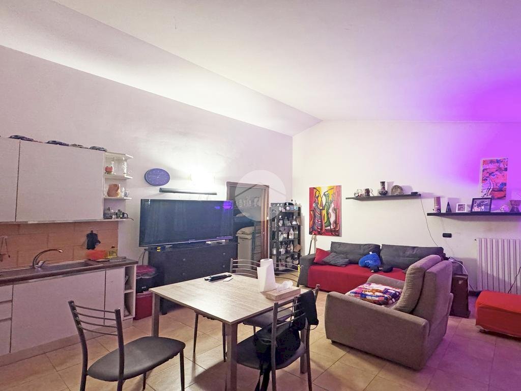 Bilocale Via Vincenzo Bellini, Garbagnate Milanese - foto 3