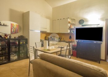 Bilocale Via Vincenzo Bellini, Garbagnate Milanese - foto 6