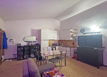 Bilocale Via Vincenzo Bellini, Garbagnate Milanese - foto 9