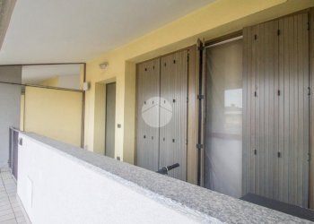 Bilocale Via Vincenzo Bellini, Garbagnate Milanese - foto 13