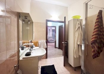 Bilocale Via Vincenzo Bellini, Garbagnate Milanese - foto 18
