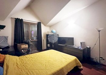 Bilocale Via Vincenzo Bellini, Garbagnate Milanese - foto 20