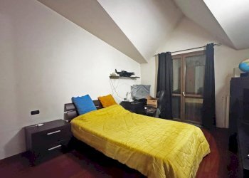 Bilocale Via Vincenzo Bellini, Garbagnate Milanese - foto 23