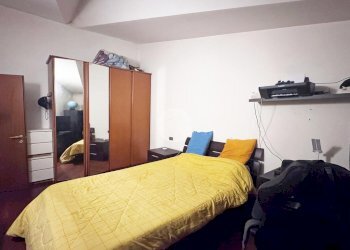 Bilocale Via Vincenzo Bellini, Garbagnate Milanese - foto 24