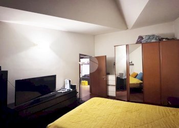 Bilocale Via Vincenzo Bellini, Garbagnate Milanese - foto 25
